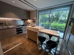 Nassim Park Residences (D10), Condominium #504957931